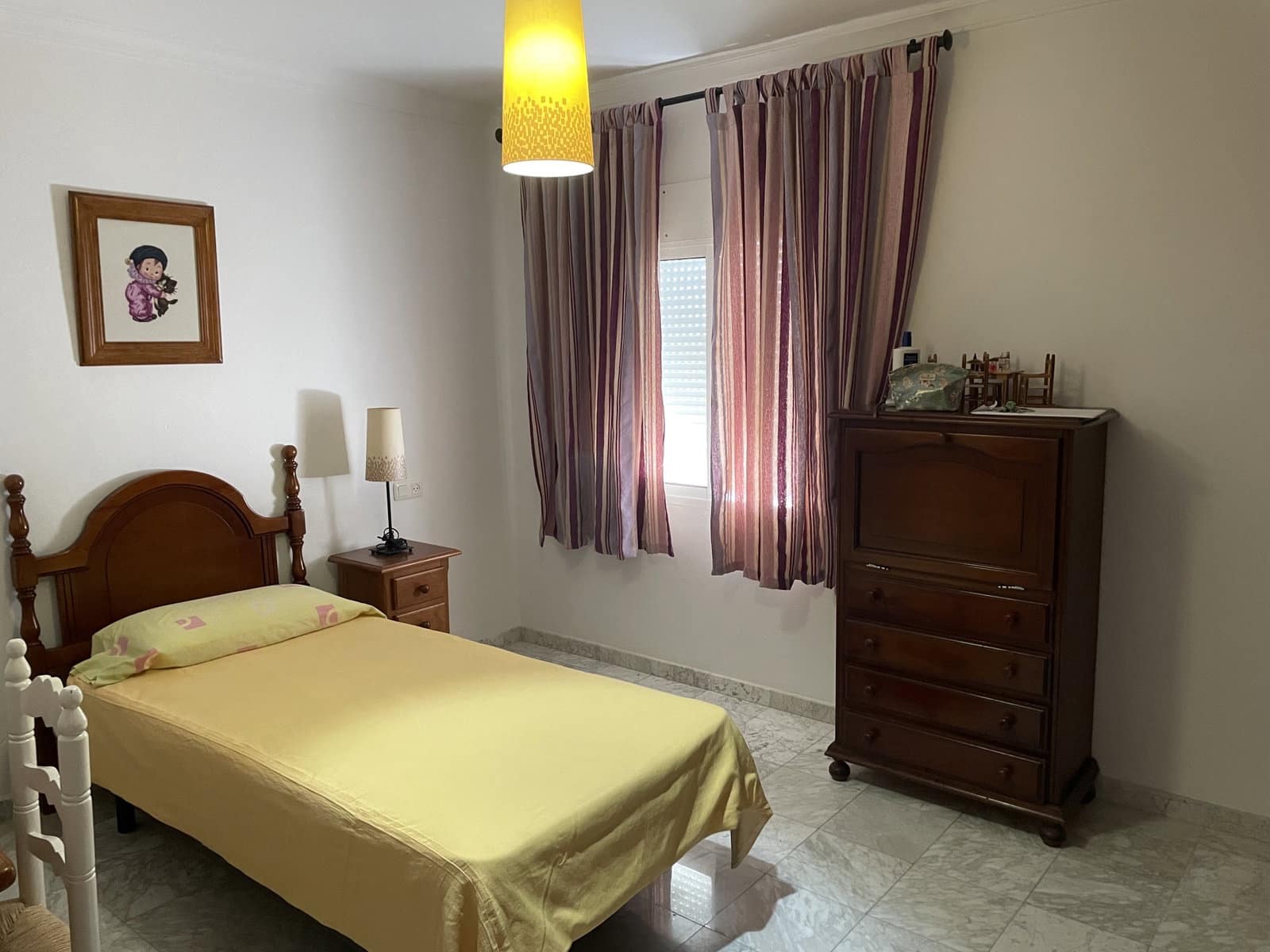6 soveværelse Byhus til salg i Vejer de la Frontera - € 480.000 (Ref: 4820385)