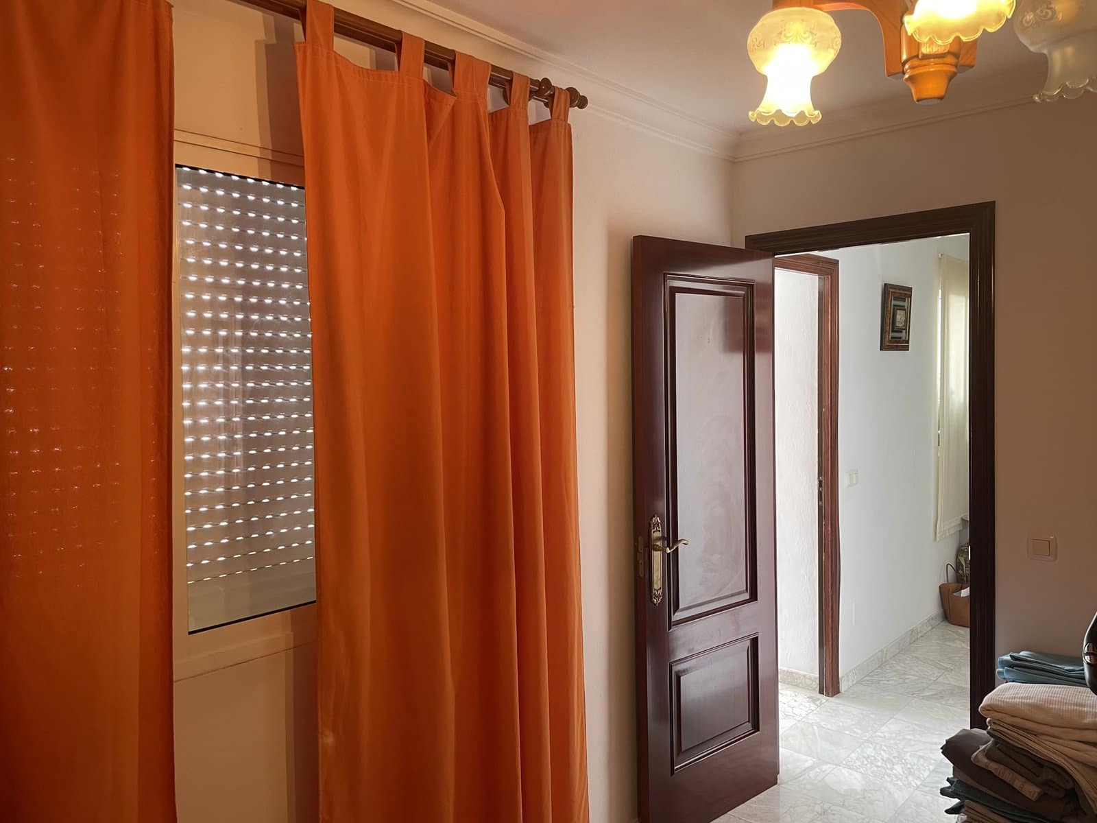 6 soveværelse Byhus til salg i Vejer de la Frontera - € 480.000 (Ref: 4820385)