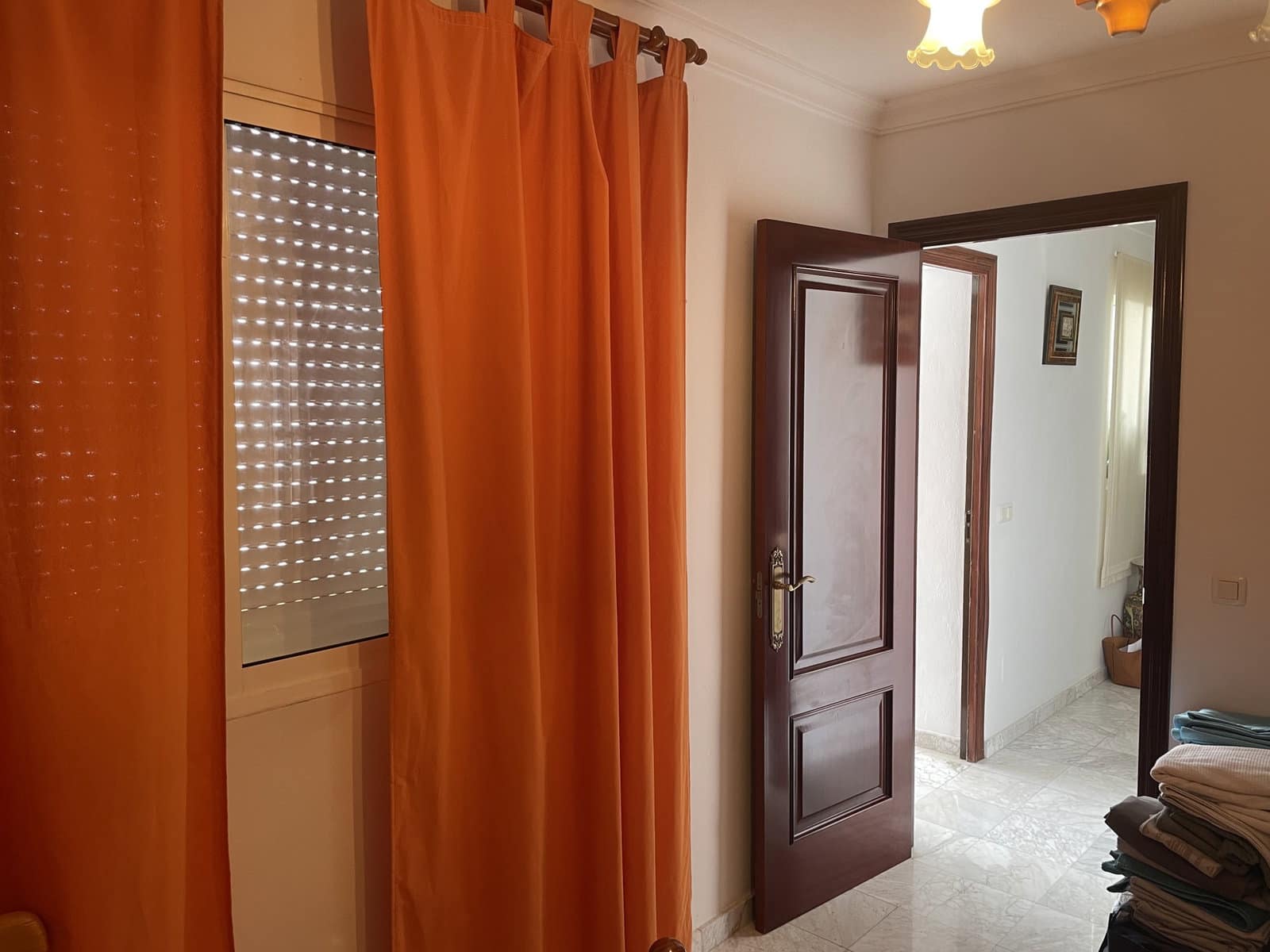 6 soveværelse Byhus til salg i Vejer de la Frontera - € 480.000 (Ref: 4820385)