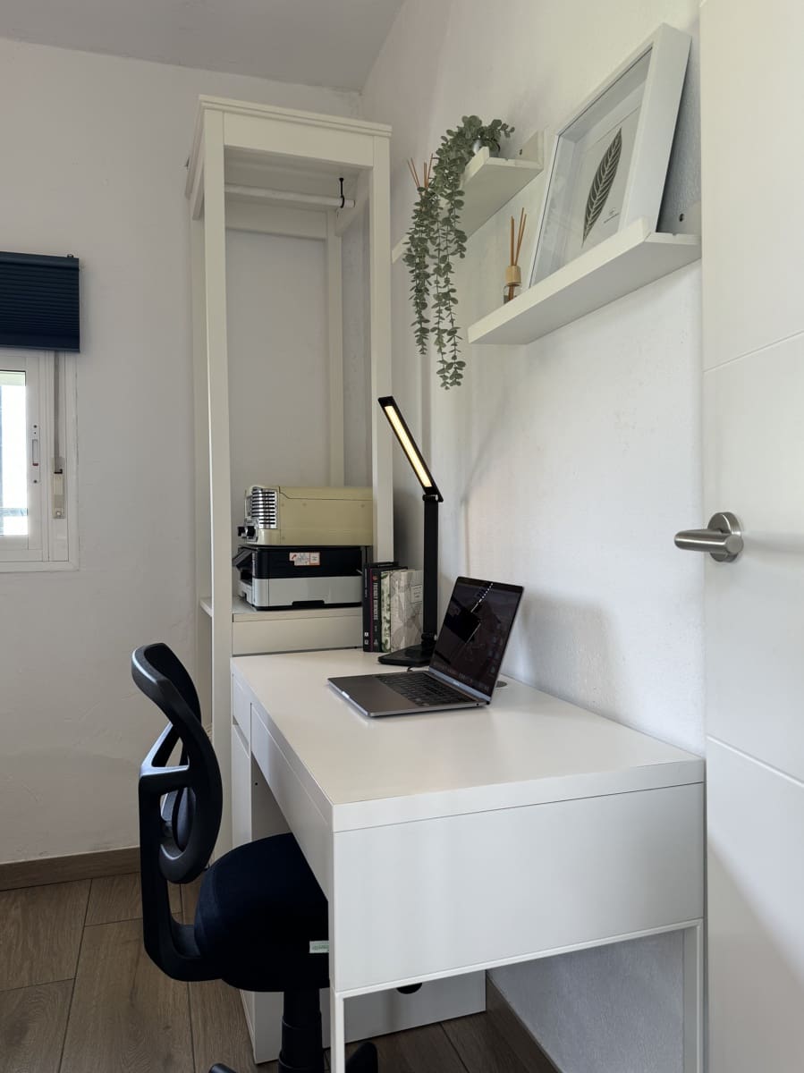 4 soveværelse Finca/Landehus til salg i Vejer de la Frontera - € 269.000 (Ref: 8546209)