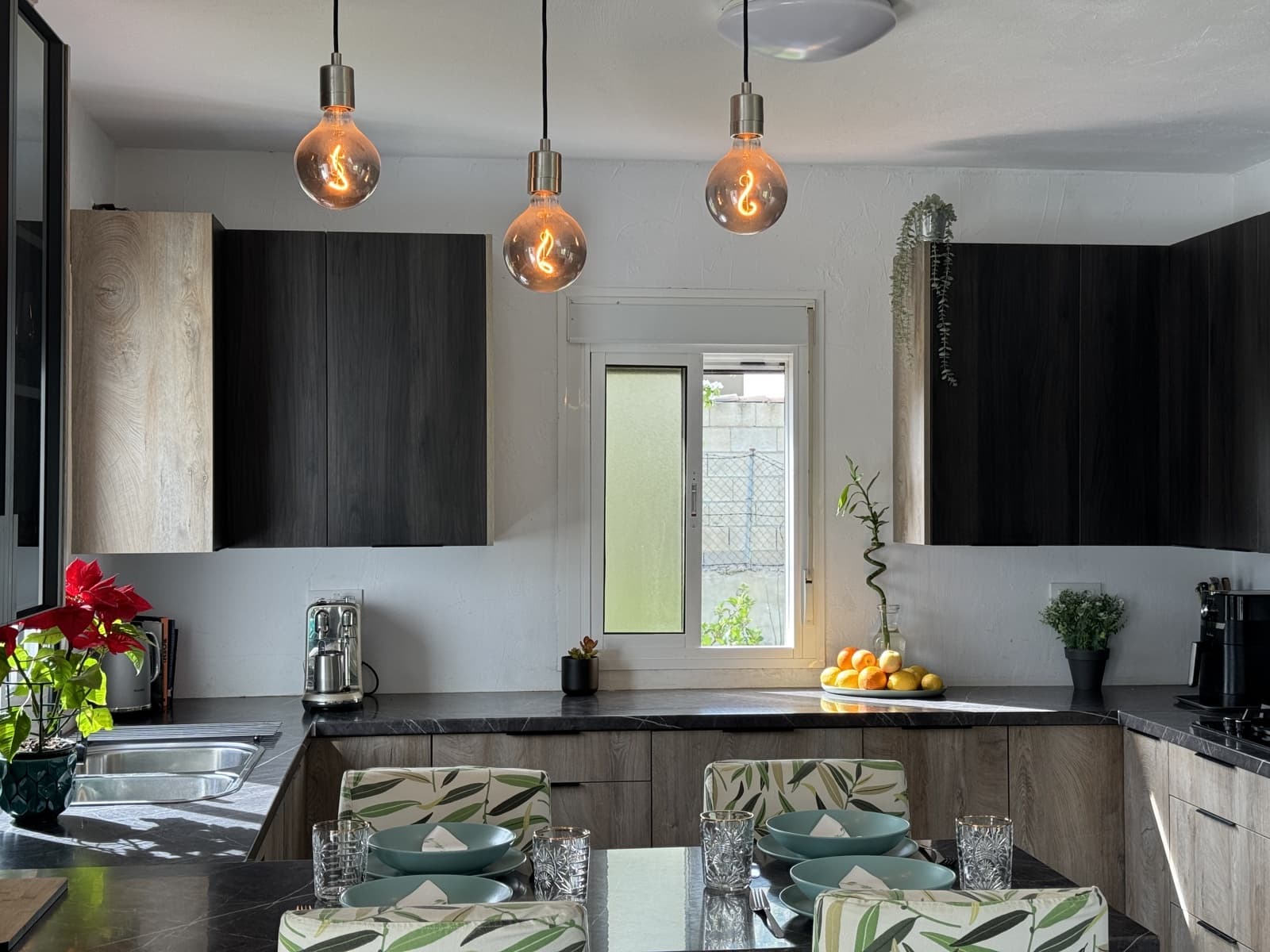 4 soveværelse Finca/Landehus til salg i Vejer de la Frontera - € 269.000 (Ref: 8546209)