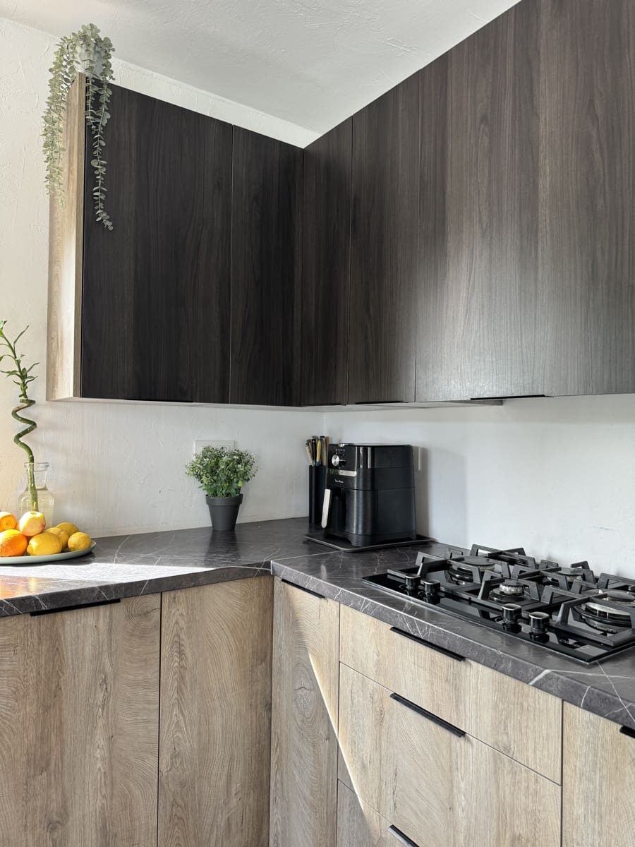 4 soveværelse Finca/Landehus til salg i Vejer de la Frontera - € 269.000 (Ref: 8546209)