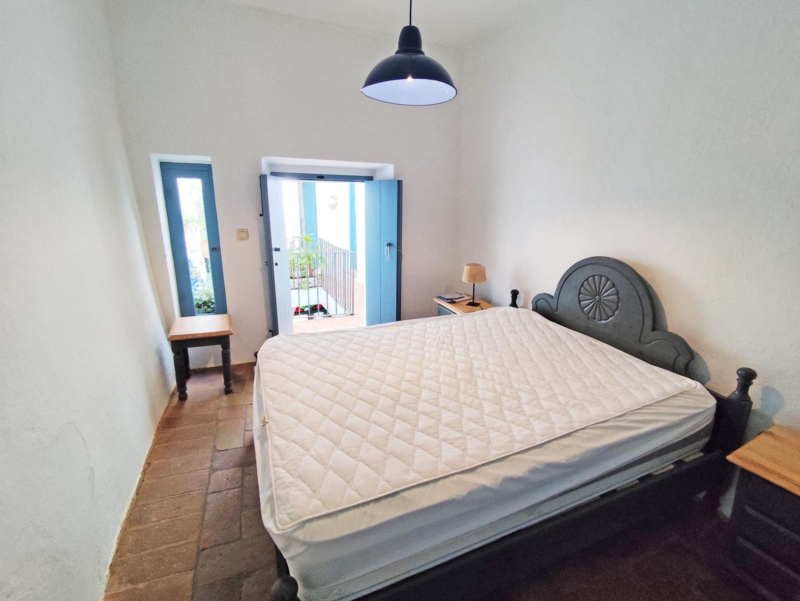 4 soverom Hus til salgs i Vejer de la Frontera - € 350 000 (Ref: 8823923)