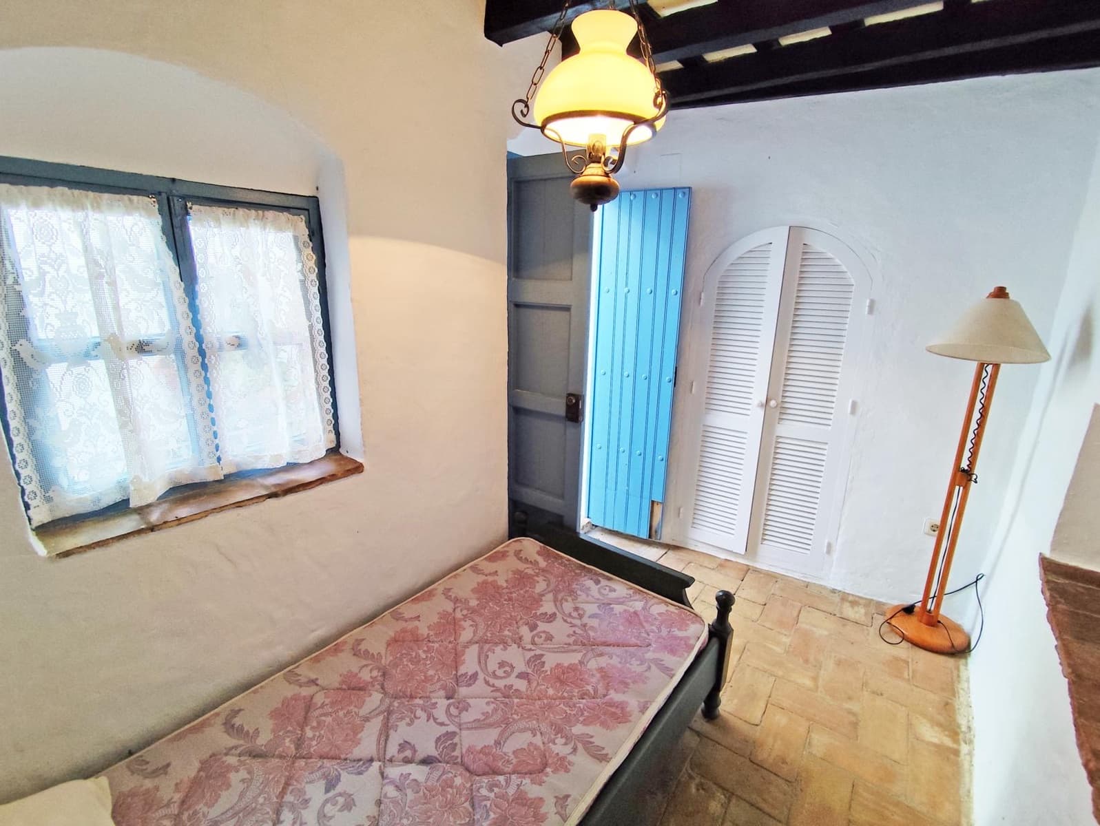 4 soverom Hus til salgs i Vejer de la Frontera - € 350 000 (Ref: 8823923)