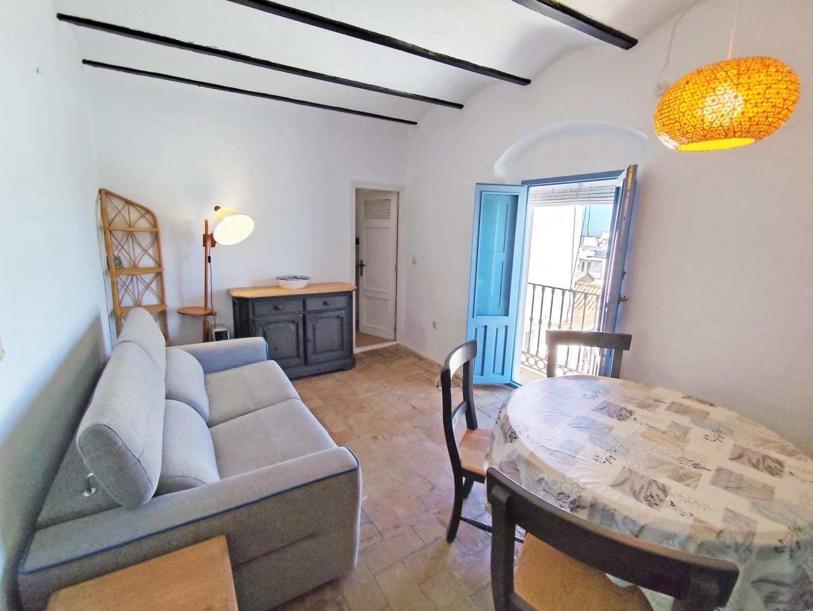 4 soverom Hus til salgs i Vejer de la Frontera - € 350 000 (Ref: 8823923)