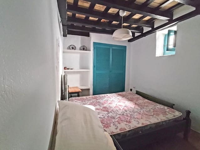 4 chambre Maison de Ville à vendre à Vejer de la Frontera - 350 000 € (Ref: 8823923)