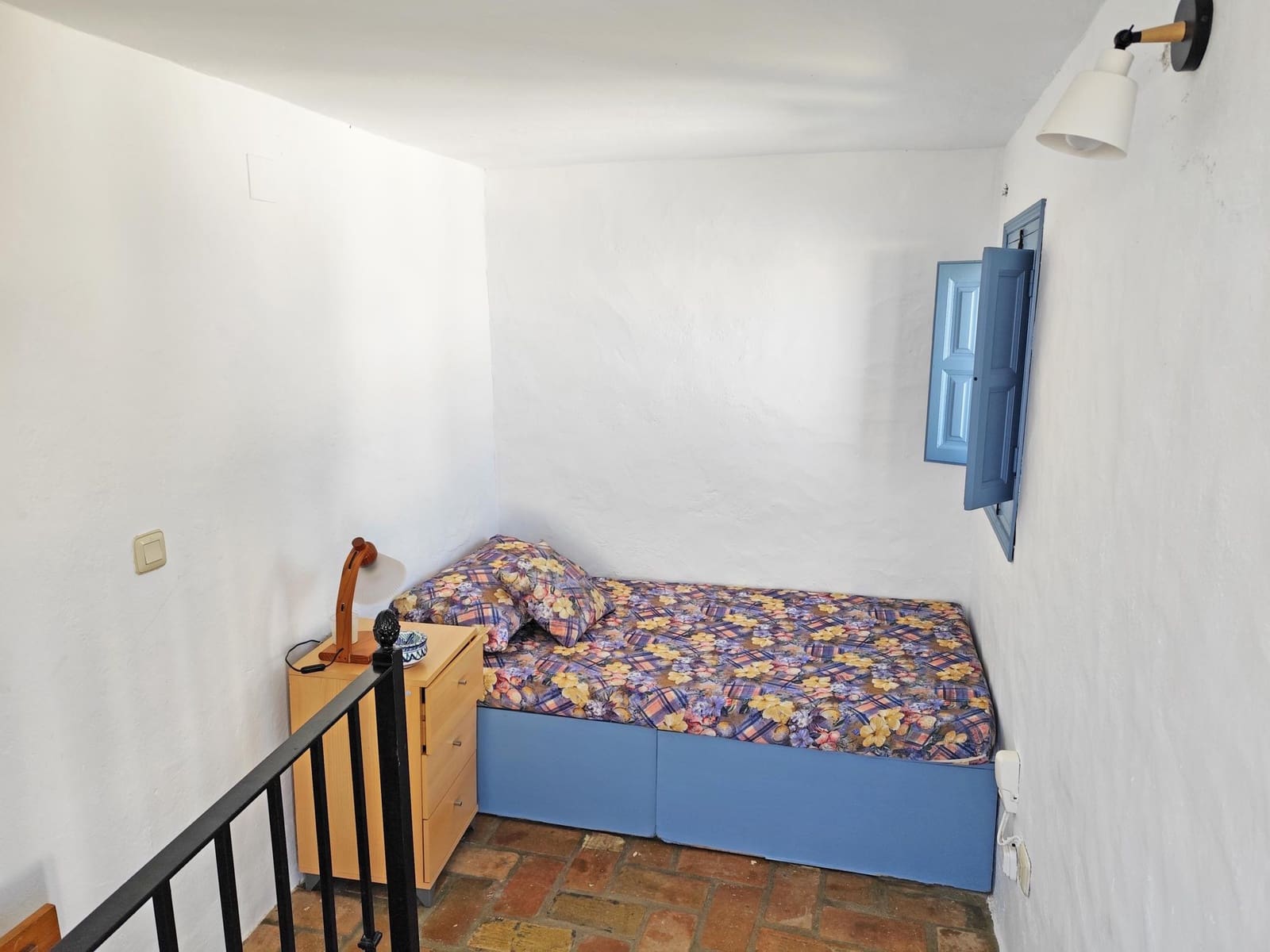 4 soverom Hus til salgs i Vejer de la Frontera - € 350 000 (Ref: 8823923)