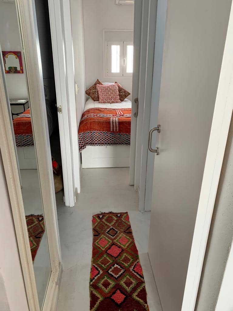 3 soveværelse Byhus til salg i Vejer de la Frontera - € 265.000 (Ref: 8835885)