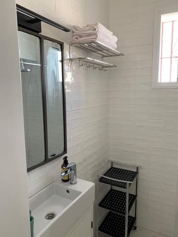 3 soverom Hus til salgs i Vejer de la Frontera - € 265 000 (Ref: 8835885)