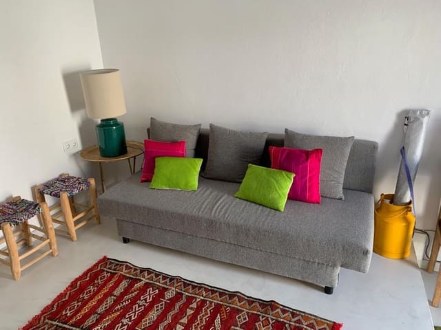 3 soverom Hus til salgs i Vejer de la Frontera - € 265 000 (Ref: 8835885)