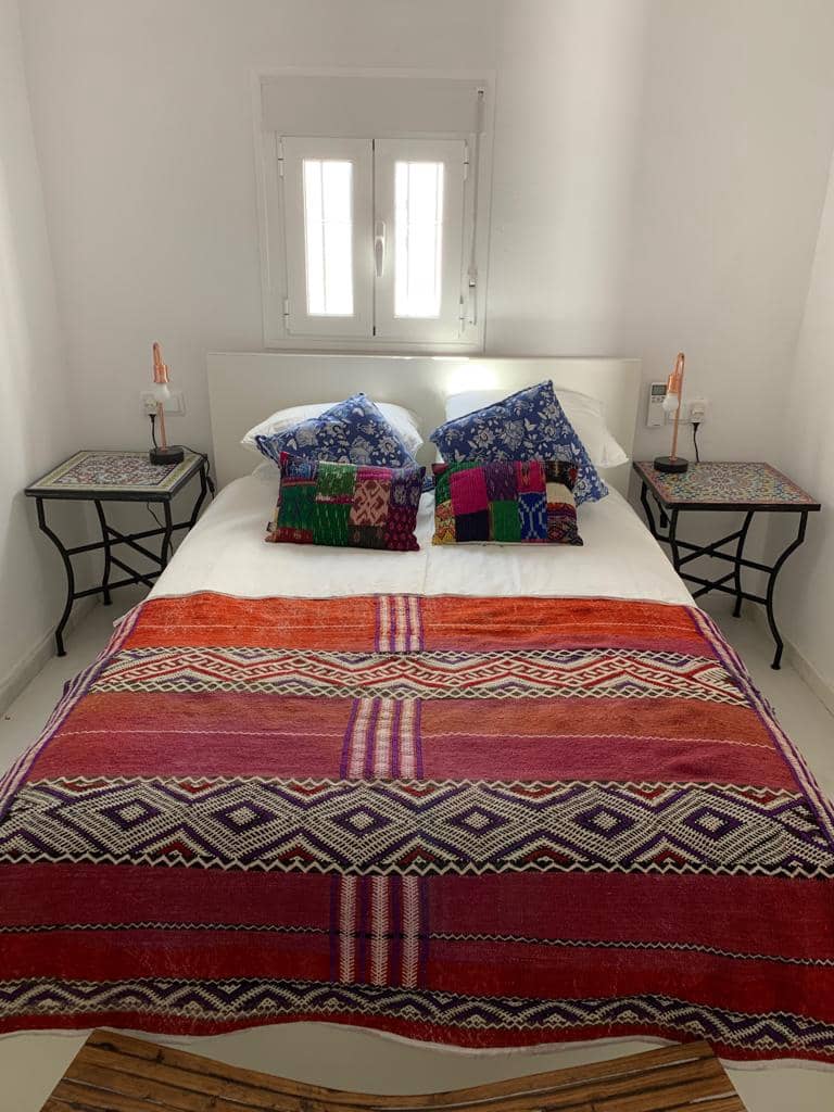 3 soveværelse Byhus til salg i Vejer de la Frontera - € 265.000 (Ref: 8835885)