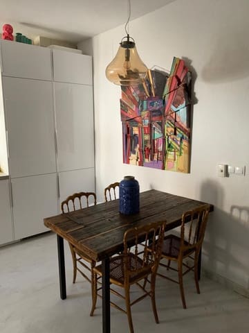 3 soverom Hus til salgs i Vejer de la Frontera - € 265 000 (Ref: 8835885)