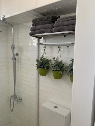 3 soverom Hus til salgs i Vejer de la Frontera - € 265 000 (Ref: 8835885)