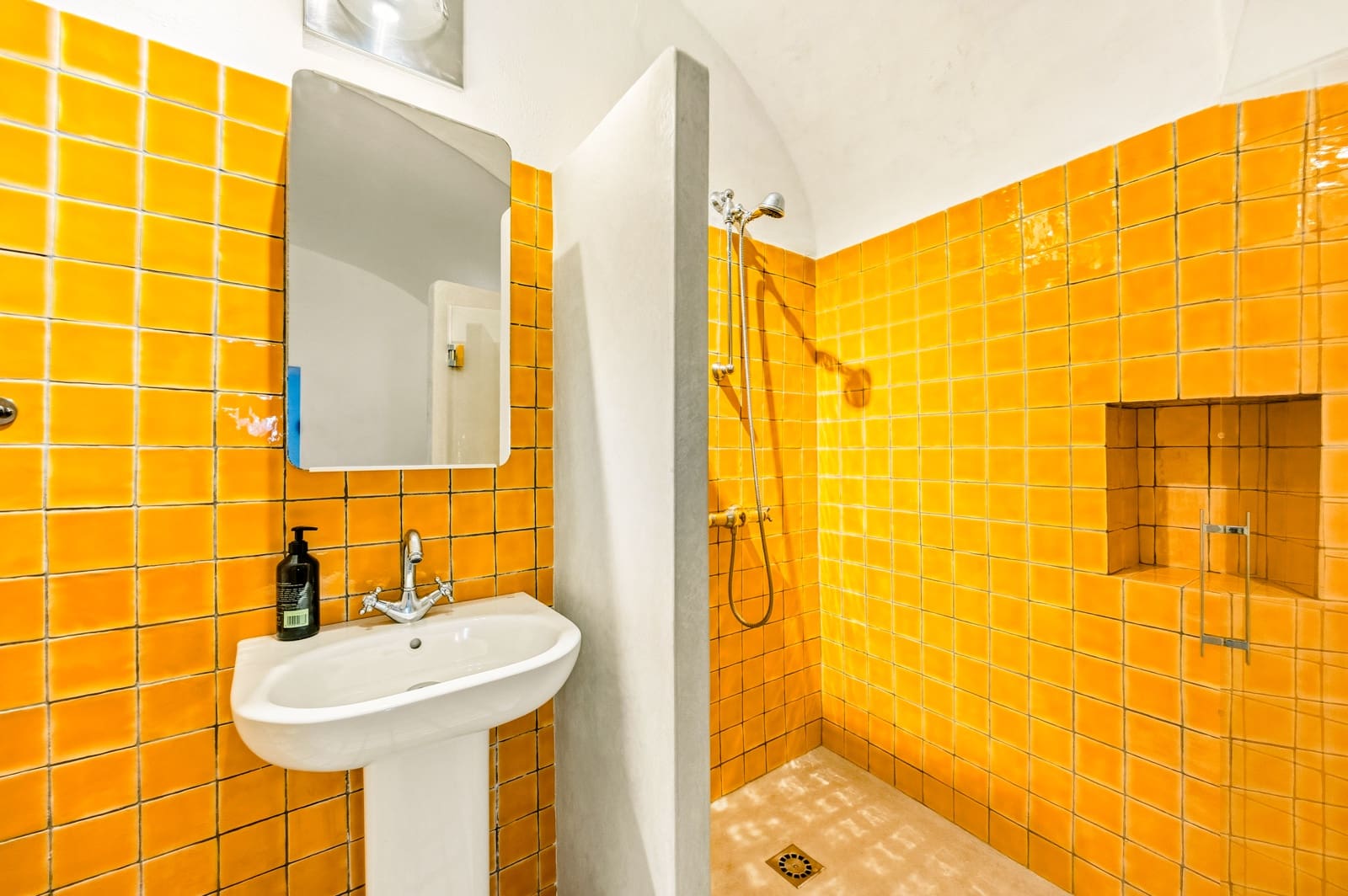 6 soveværelse Byhus til salg i Vejer de la Frontera - € 829.000 (Ref: 9159019)