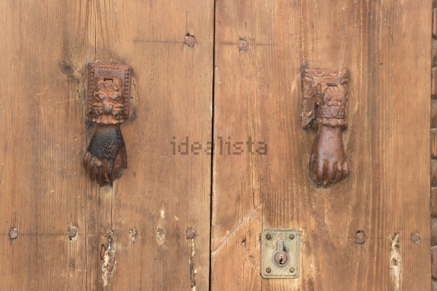 4 soverom Hus til salgs i Vejer de la Frontera - € 699 000 (Ref: 9166601)