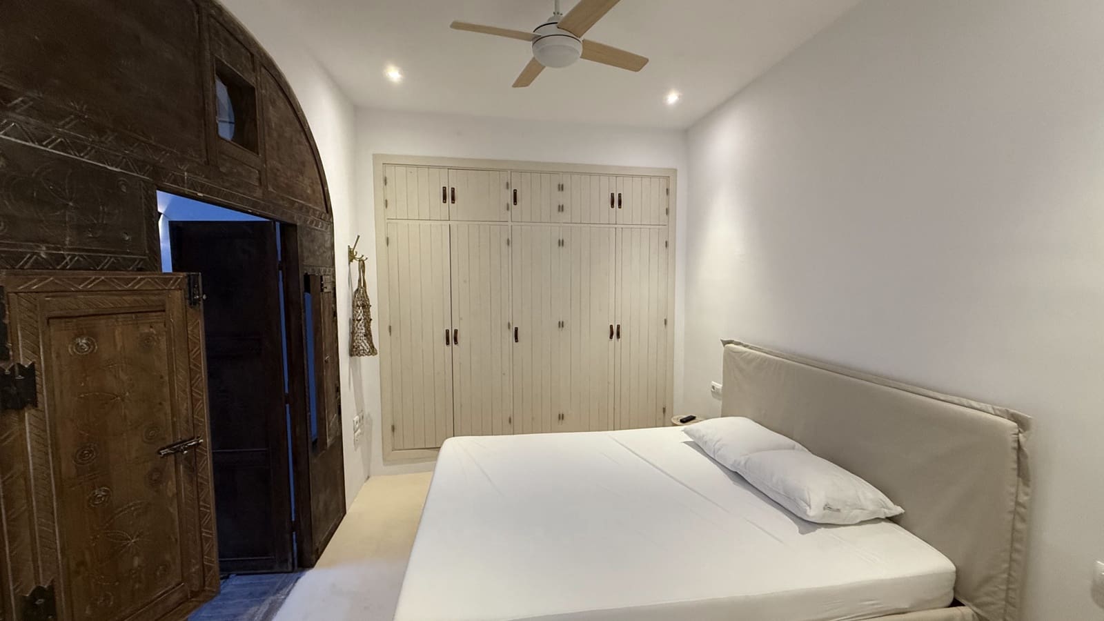 4 soverom Hus til salgs i Vejer de la Frontera - € 699 000 (Ref: 9166601)