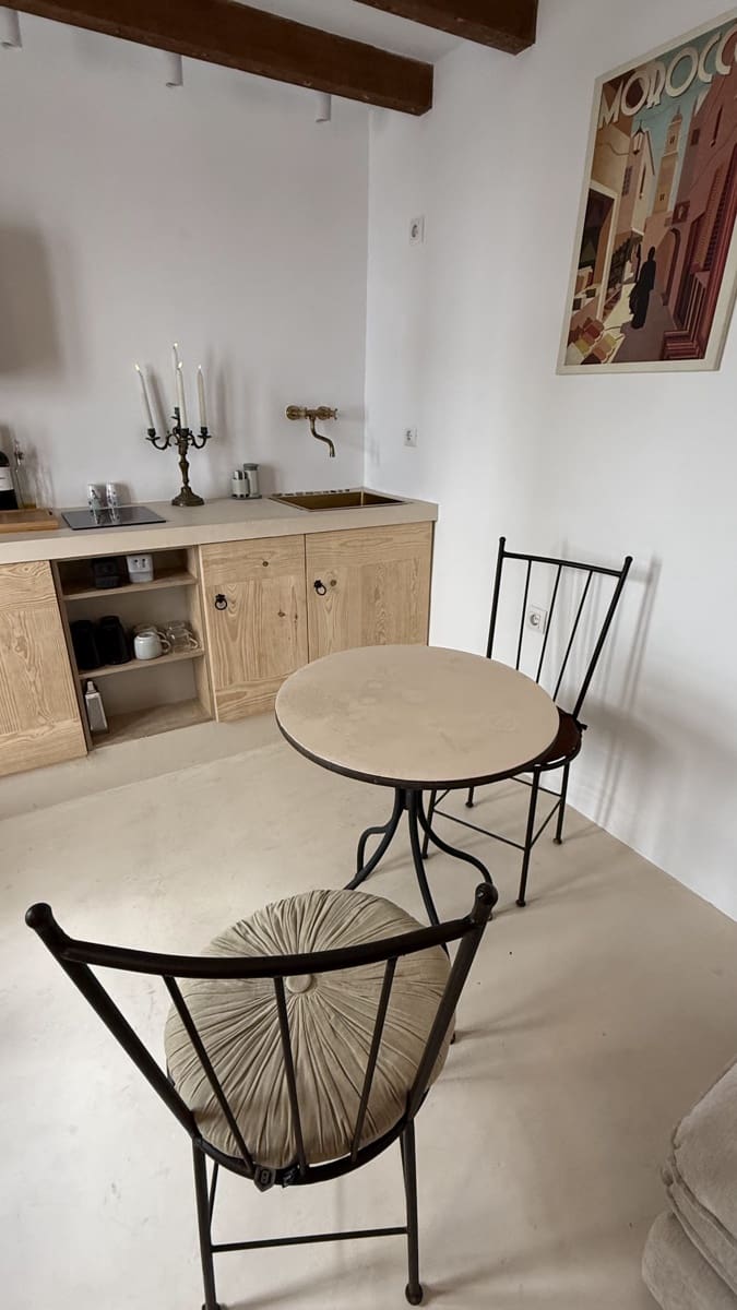 4 soverom Hus til salgs i Vejer de la Frontera - € 699 000 (Ref: 9166601)