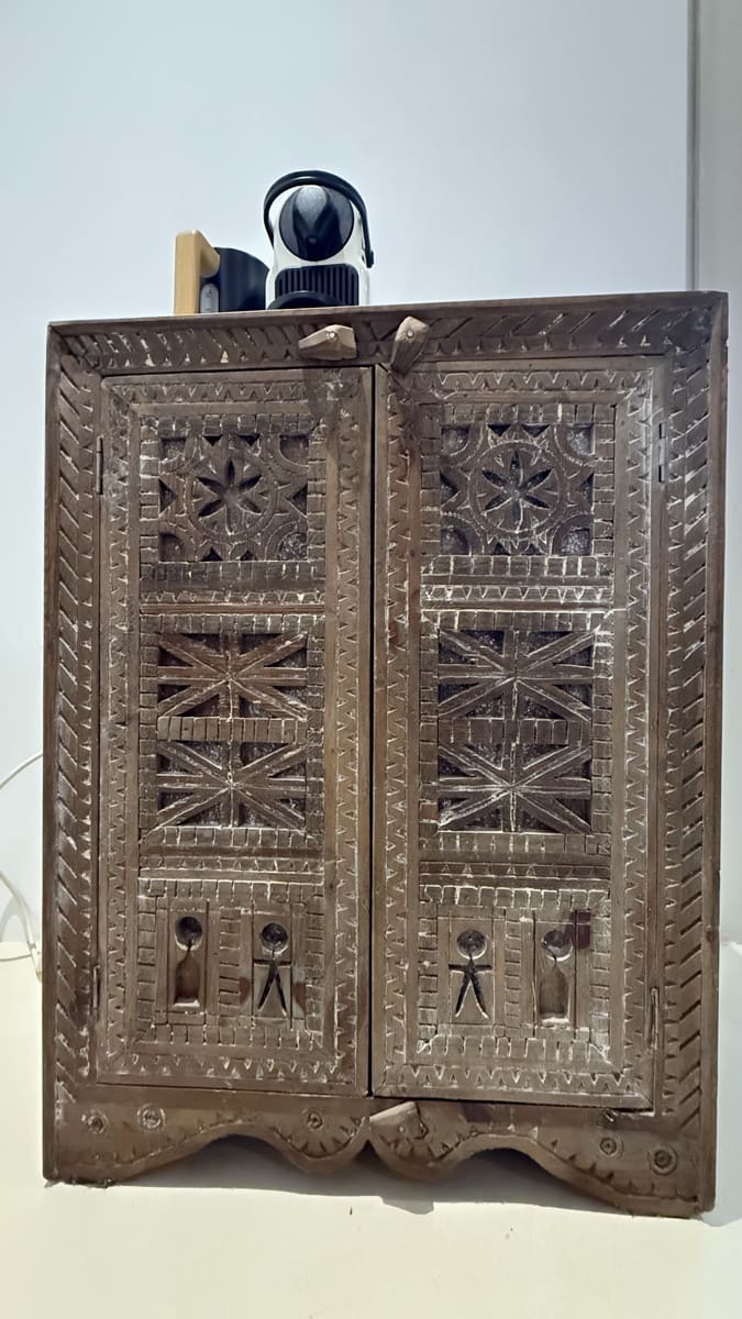 4 soverom Hus til salgs i Vejer de la Frontera - € 699 000 (Ref: 9166601)