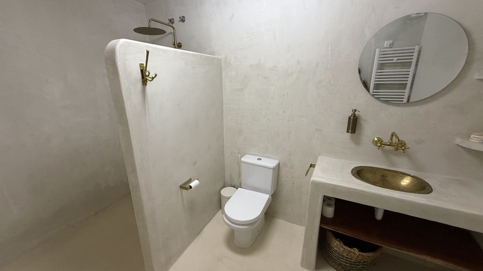 4 soverom Hus til salgs i Vejer de la Frontera - € 699 000 (Ref: 9166601)