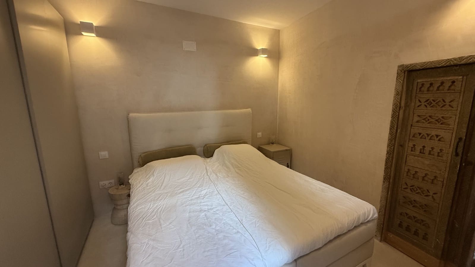 4 soverom Hus til salgs i Vejer de la Frontera - € 699 000 (Ref: 9166601)