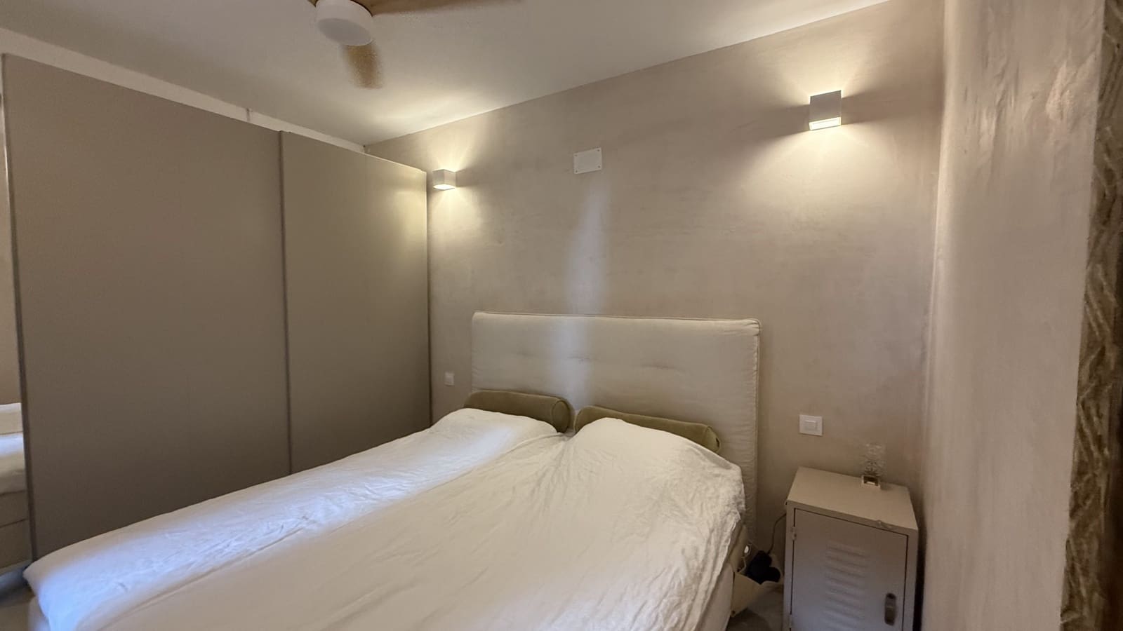 4 soverom Hus til salgs i Vejer de la Frontera - € 699 000 (Ref: 9166601)