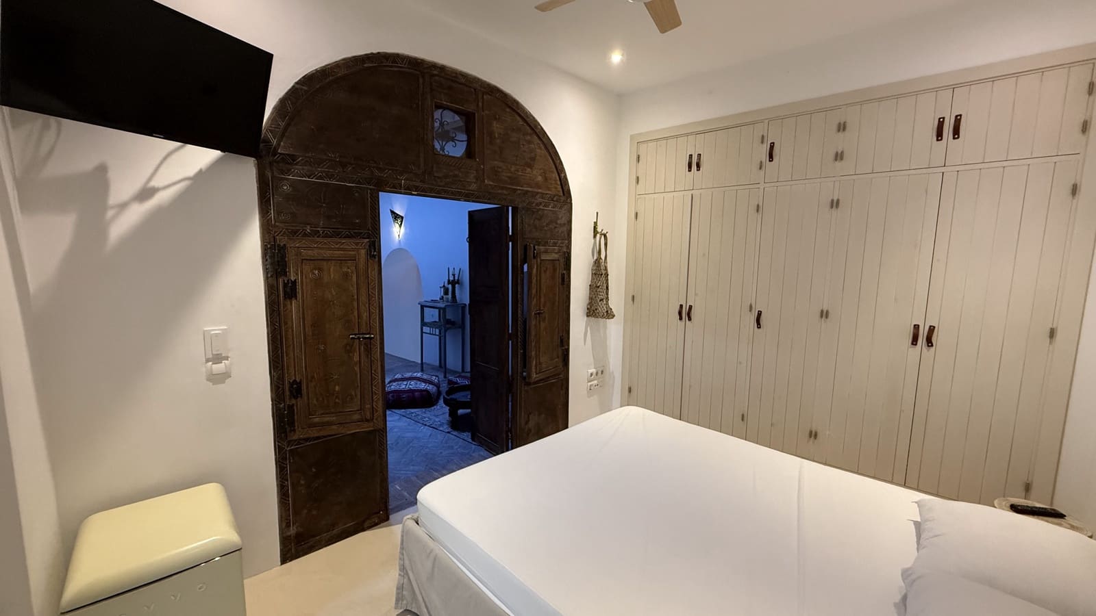 4 soverom Hus til salgs i Vejer de la Frontera - € 699 000 (Ref: 9166601)