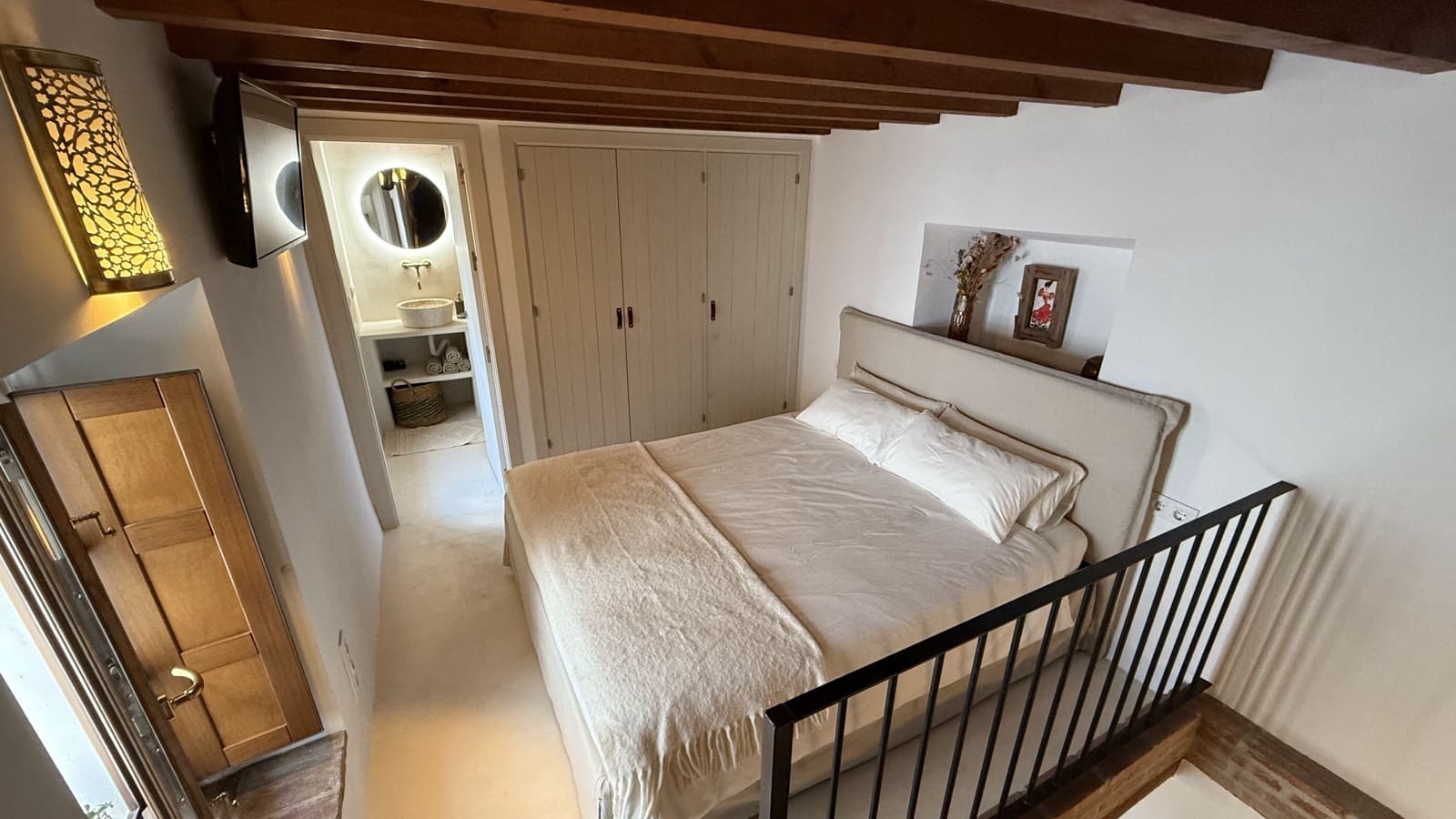 4 soverom Hus til salgs i Vejer de la Frontera - € 699 000 (Ref: 9166601)