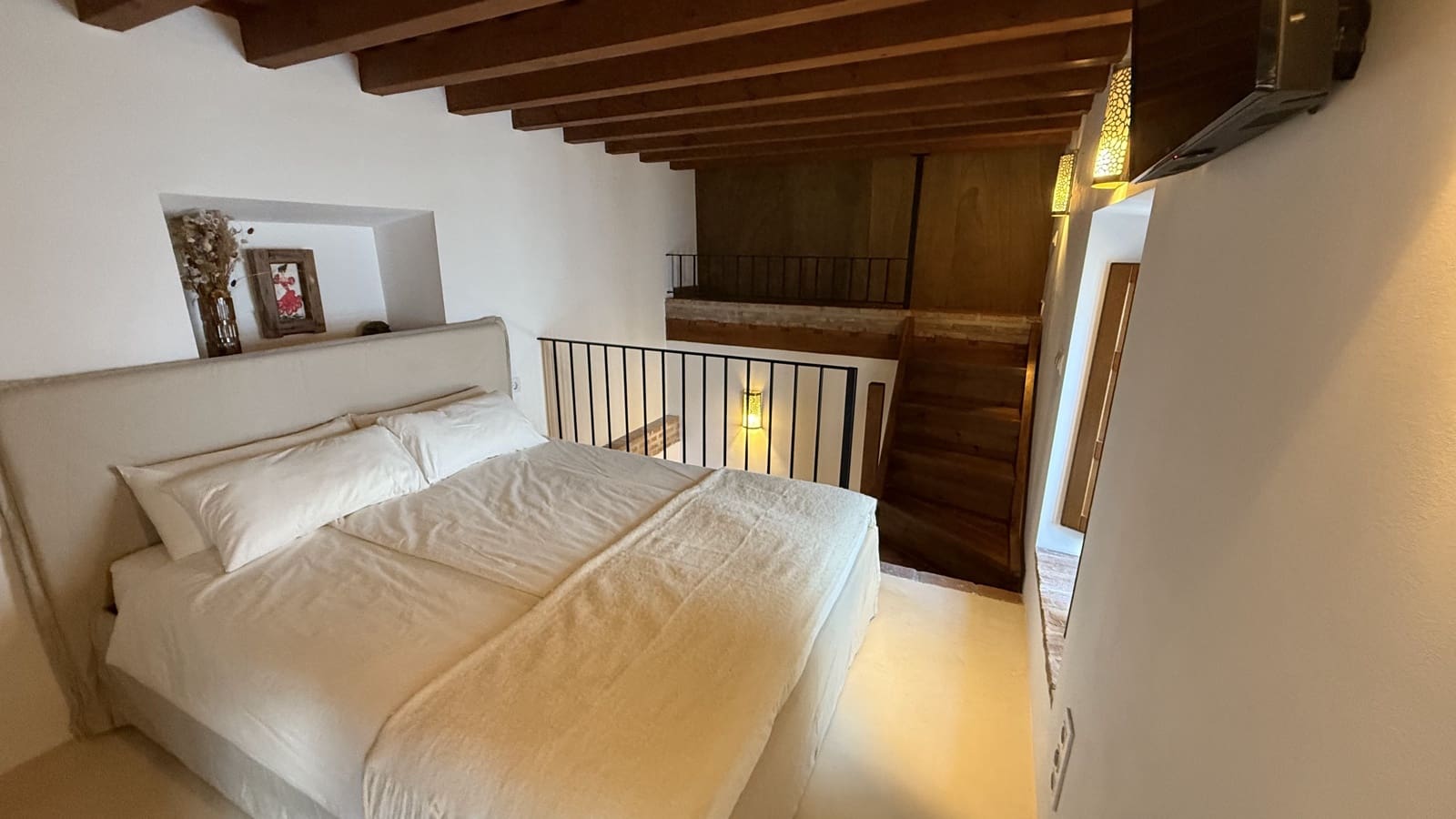 4 soverom Hus til salgs i Vejer de la Frontera - € 699 000 (Ref: 9166601)