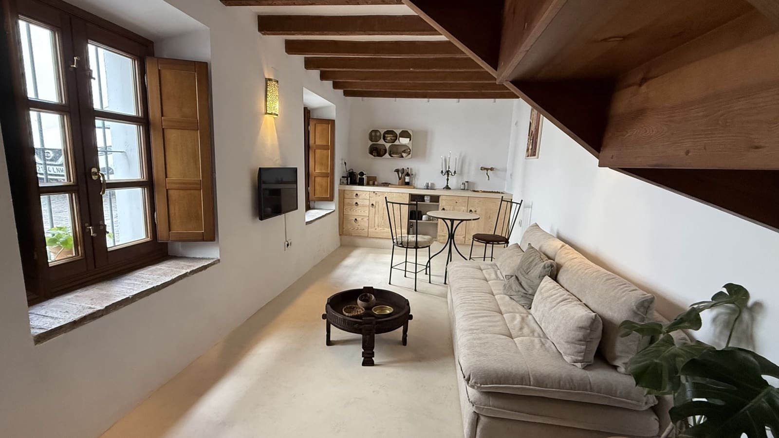 4 soverom Hus til salgs i Vejer de la Frontera - € 699 000 (Ref: 9166601)