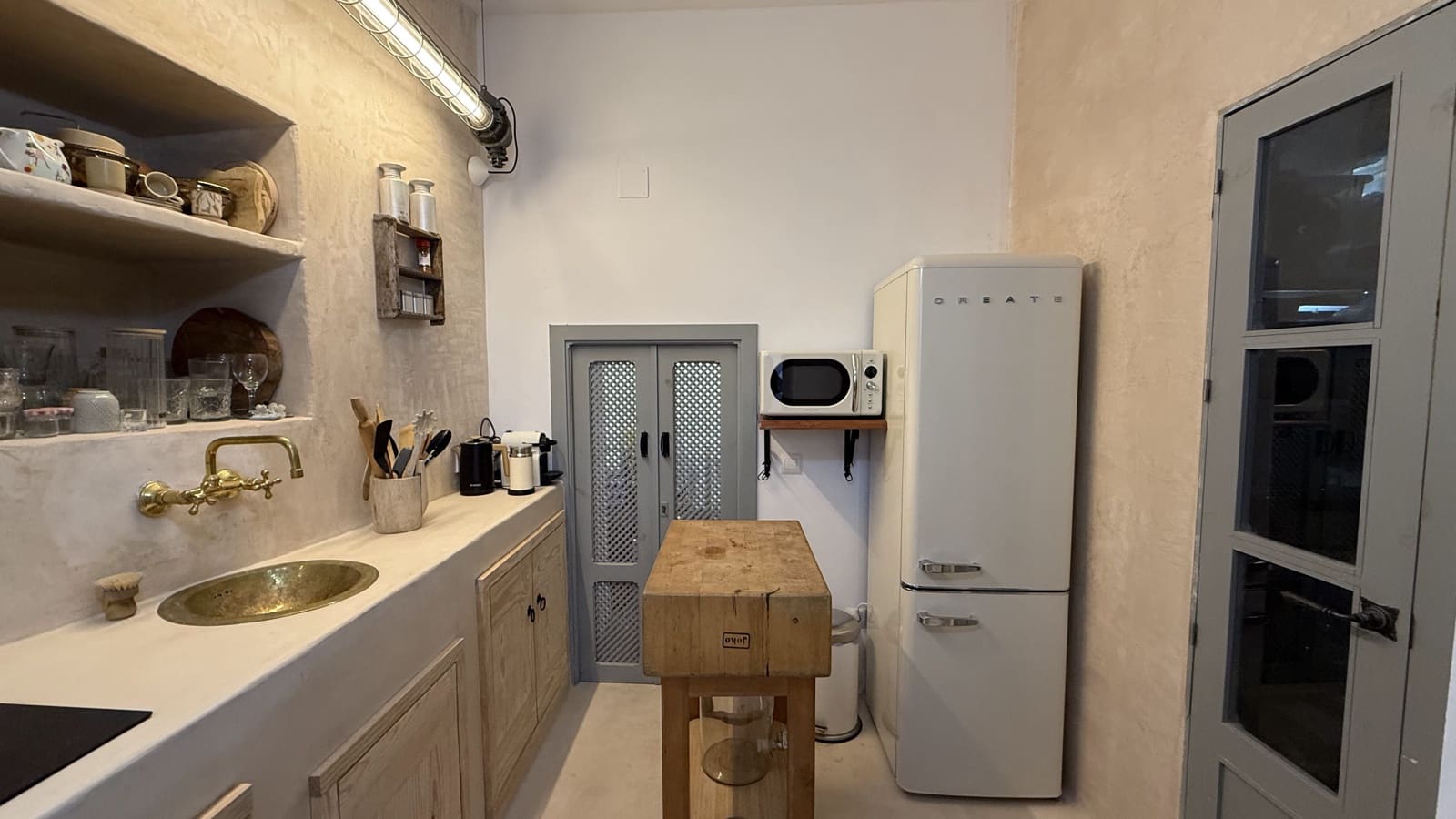 4 soverom Hus til salgs i Vejer de la Frontera - € 699 000 (Ref: 9166601)