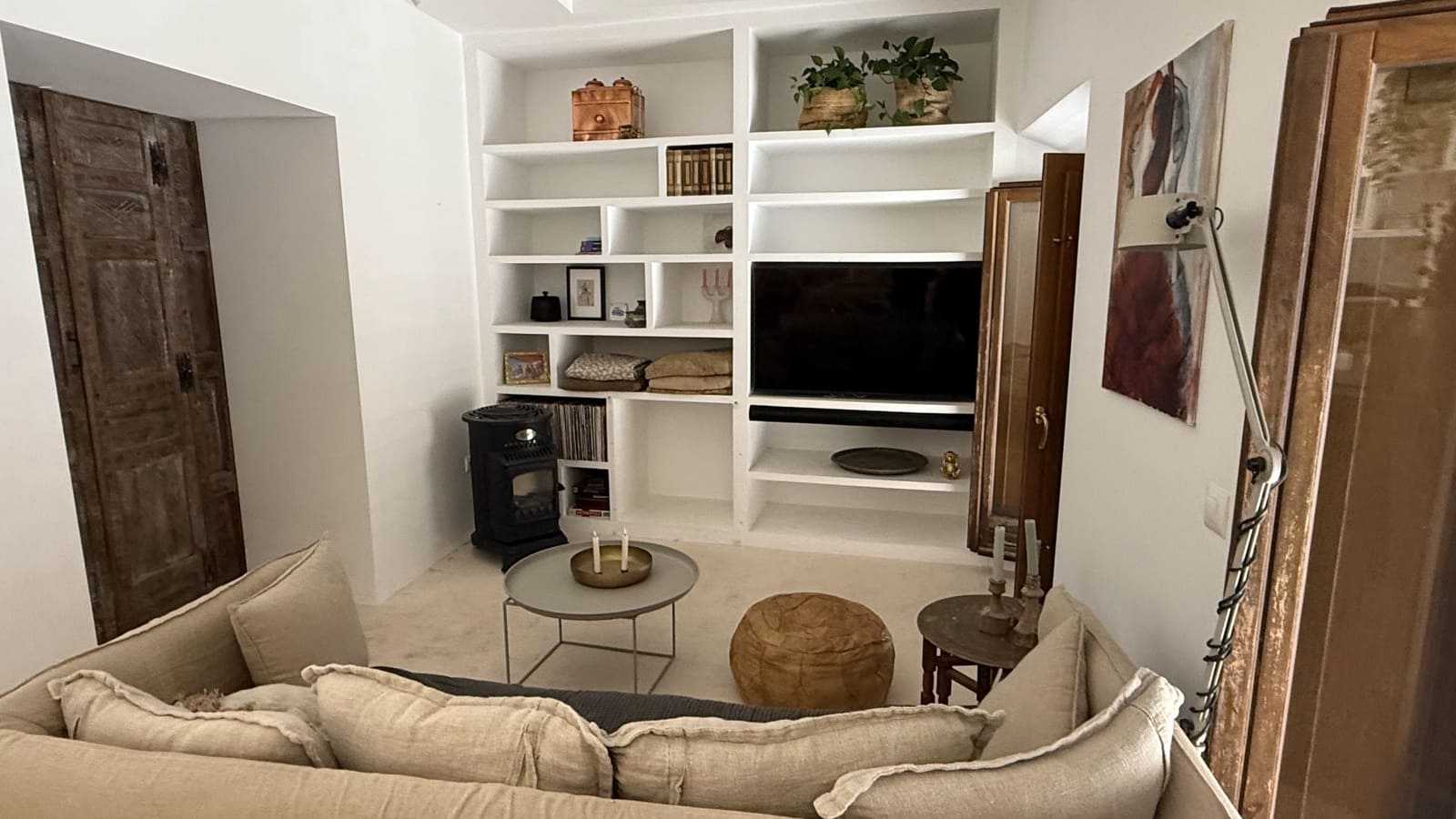 4 soverom Hus til salgs i Vejer de la Frontera - € 699 000 (Ref: 9166601)