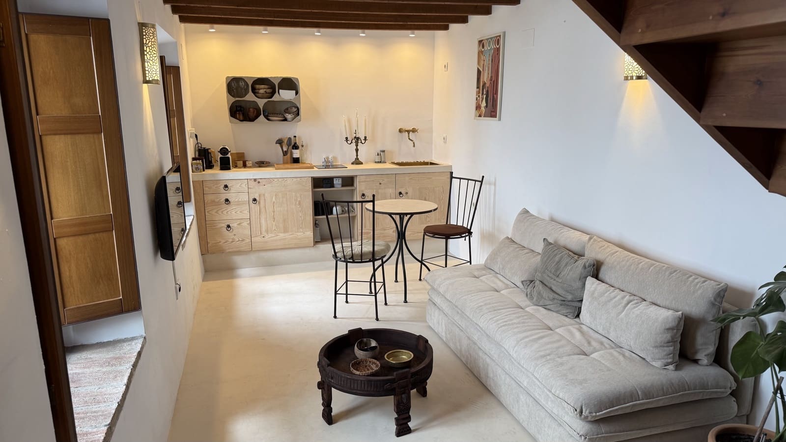 4 soverom Hus til salgs i Vejer de la Frontera - € 699 000 (Ref: 9166601)