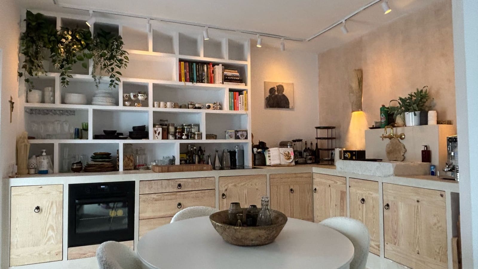 4 soverom Hus til salgs i Vejer de la Frontera - € 699 000 (Ref: 9166601)