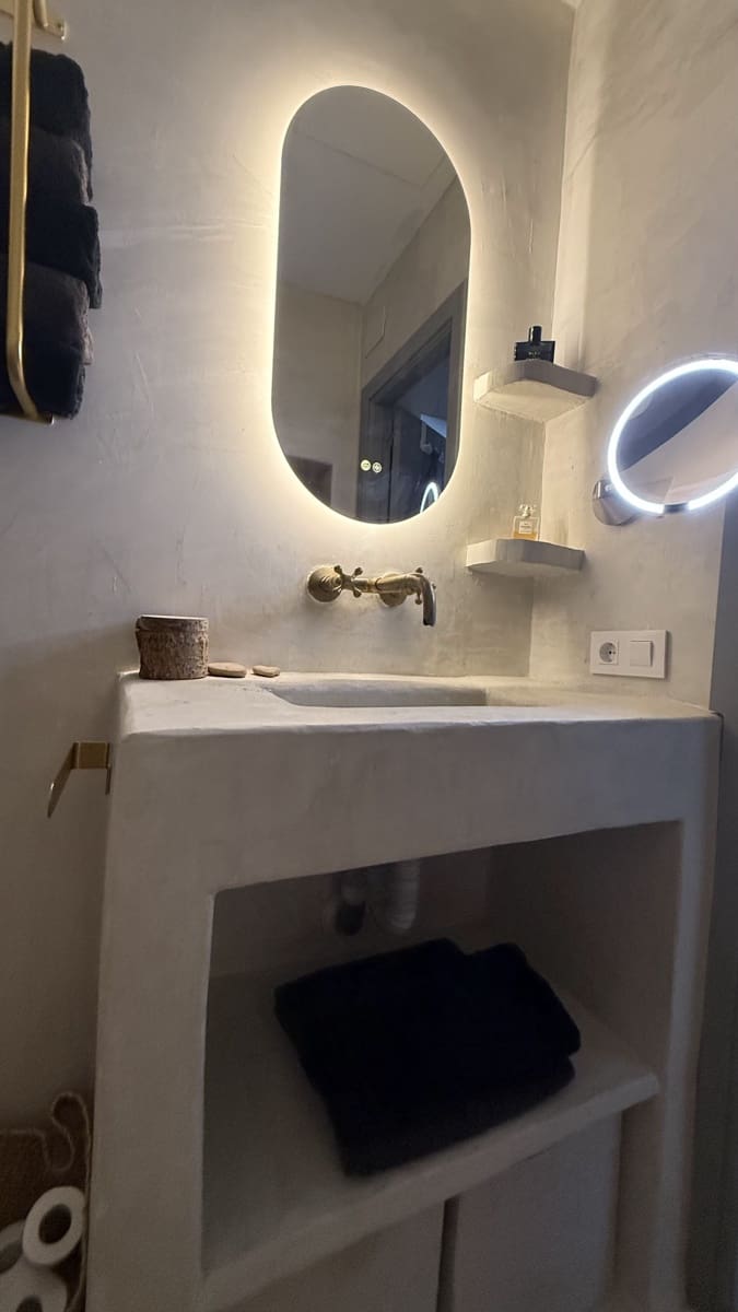 4 soverom Hus til salgs i Vejer de la Frontera - € 699 000 (Ref: 9166601)