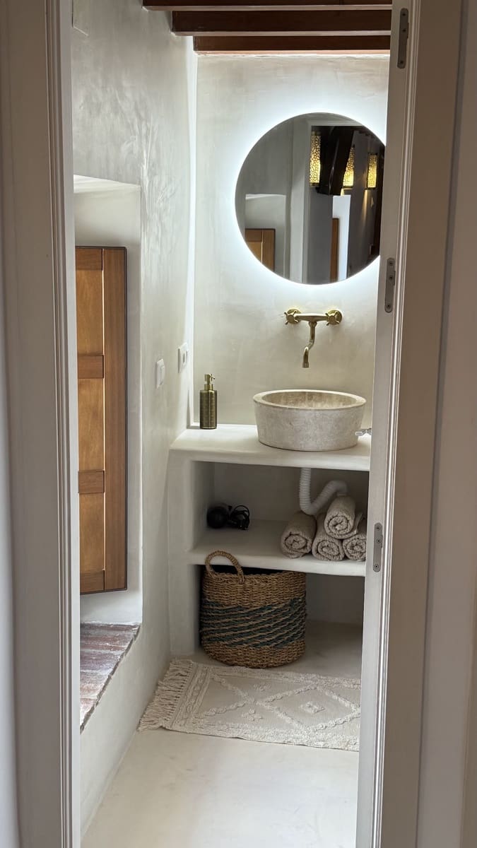 4 soverom Hus til salgs i Vejer de la Frontera - € 699 000 (Ref: 9166601)