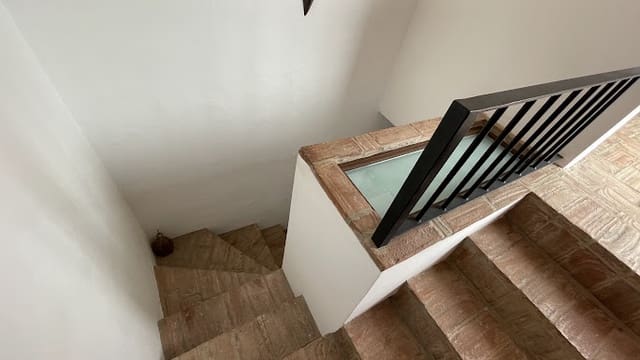 4 bedroom Townhouse for sale in Vejer de la Frontera - € 699,000 (Ref: 9166601)