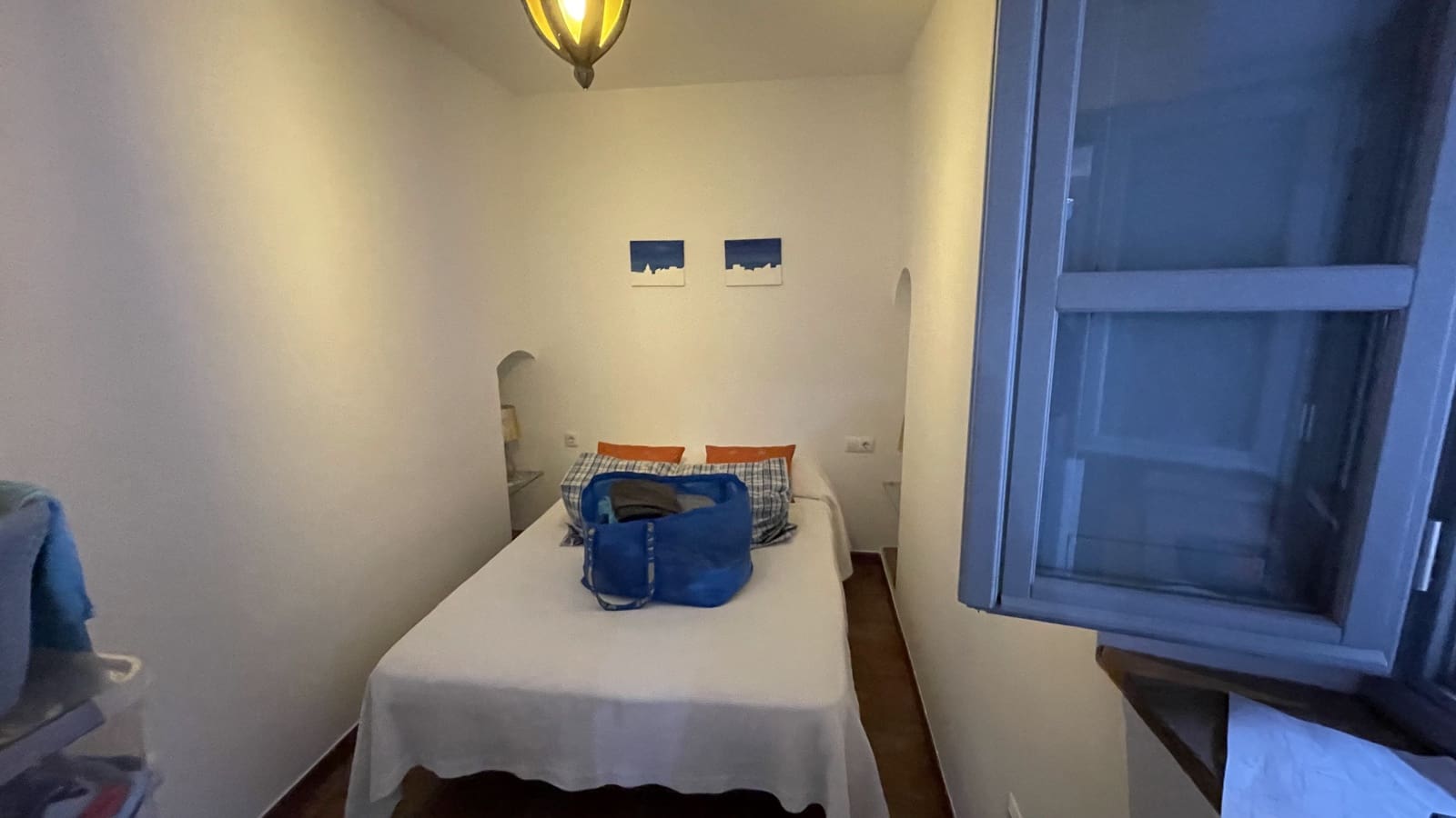 4 soverom Hus til salgs i Vejer de la Frontera - € 699 000 (Ref: 9166601)