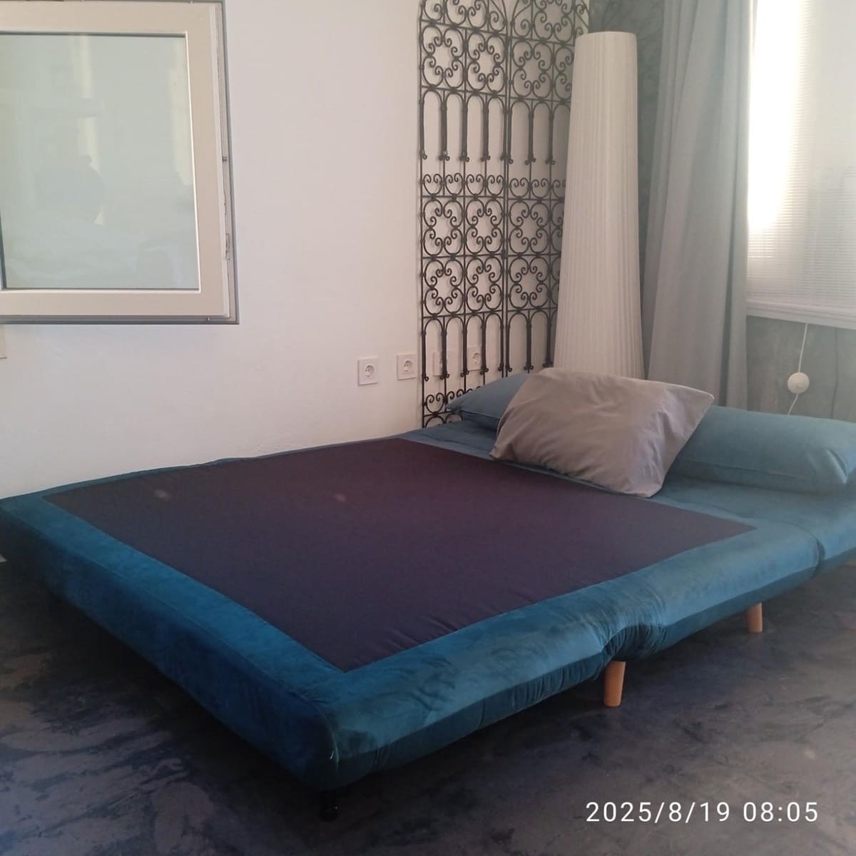 2 bedroom Townhouse for sale in Vejer de la Frontera - € 269,000 (Ref: 9256578)