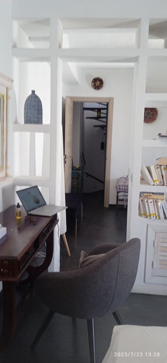 2 bedroom Townhouse for sale in Vejer de la Frontera - € 269,000 (Ref: 9256578)