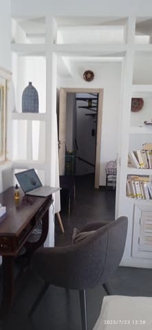 2 bedroom Townhouse for sale in Vejer de la Frontera - € 269,000 (Ref: 9256578)