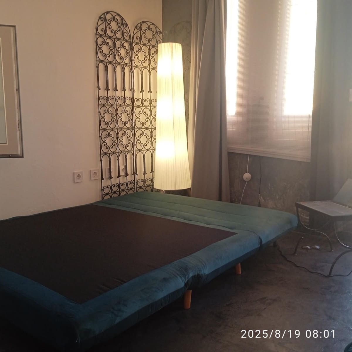 2 bedroom Townhouse for sale in Vejer de la Frontera - € 269,000 (Ref: 9256578)