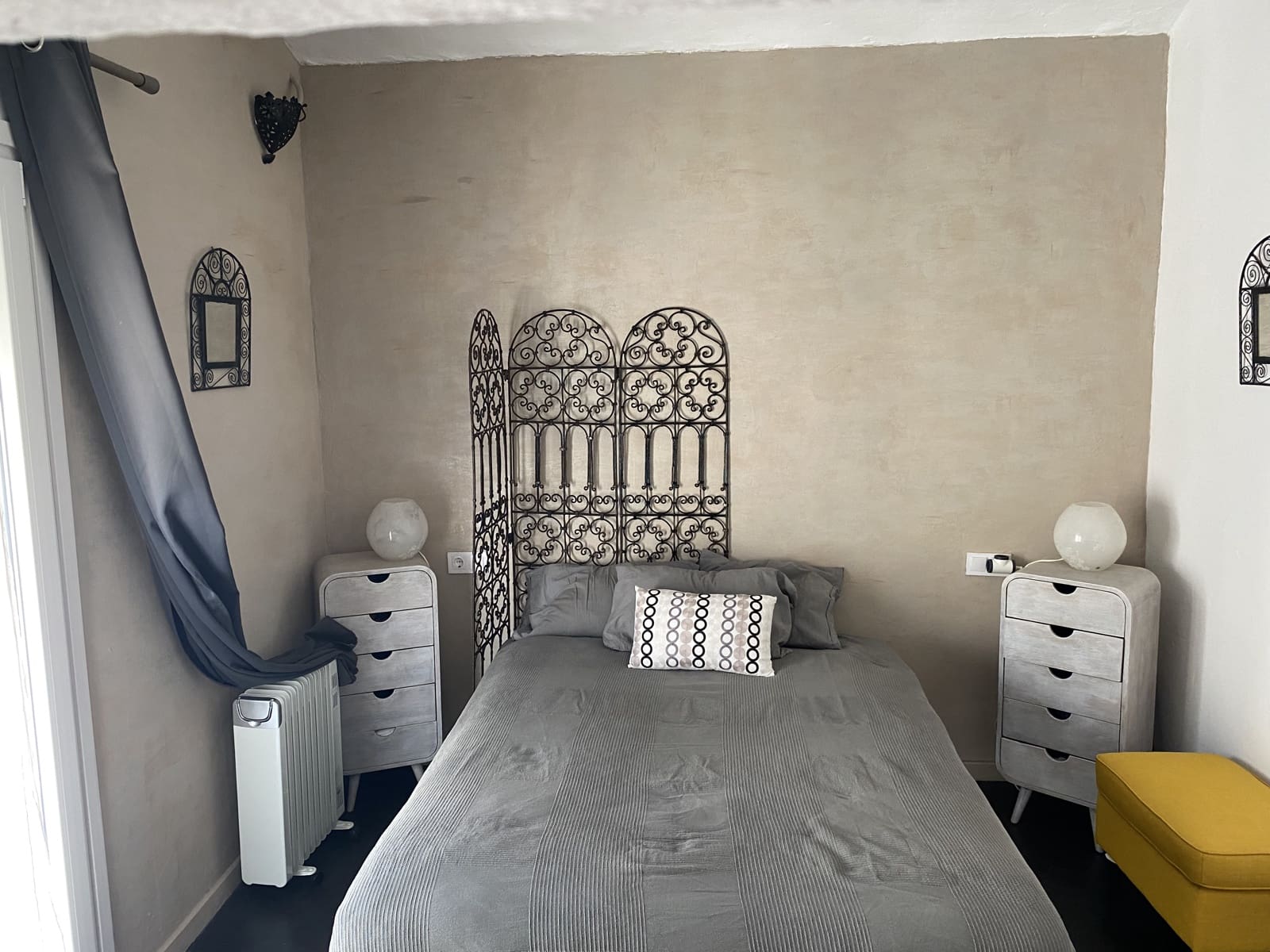 2 bedroom Townhouse for sale in Vejer de la Frontera - € 269,000 (Ref: 9256578)