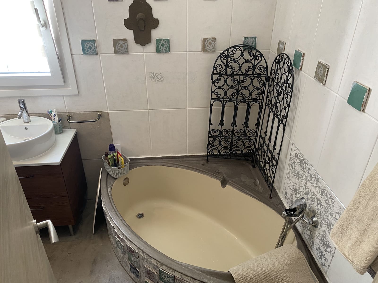 2 bedroom Townhouse for sale in Vejer de la Frontera - € 269,000 (Ref: 9256578)