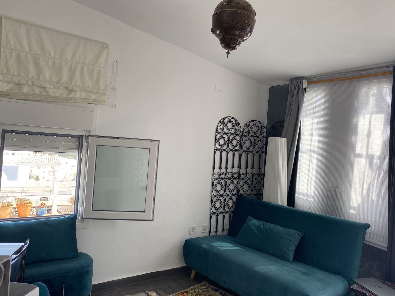 2 bedroom Townhouse for sale in Vejer de la Frontera - € 269,000 (Ref: 9256578)