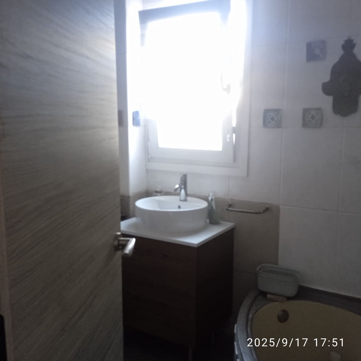 2 bedroom Townhouse for sale in Vejer de la Frontera - € 269,000 (Ref: 9256578)