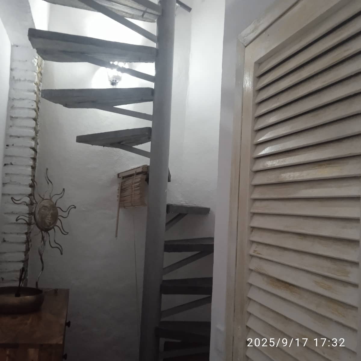 2 bedroom Townhouse for sale in Vejer de la Frontera - € 269,000 (Ref: 9256578)