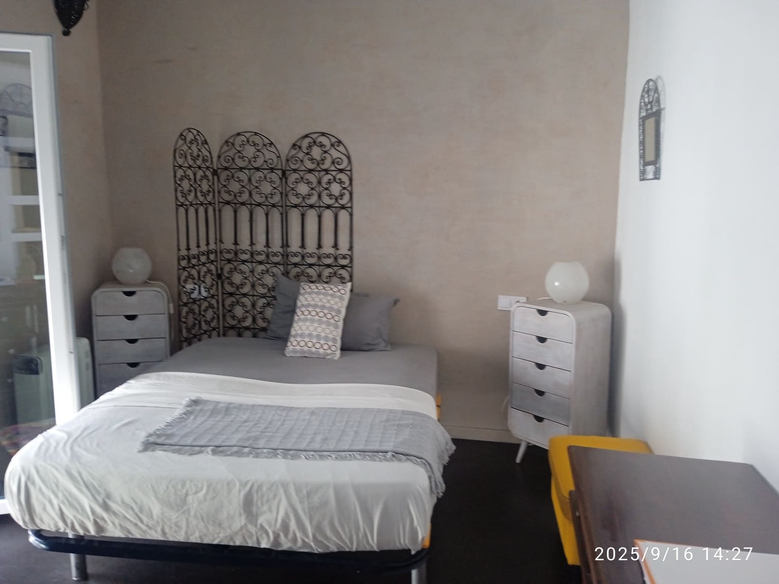 2 bedroom Townhouse for sale in Vejer de la Frontera - € 269,000 (Ref: 9256578)