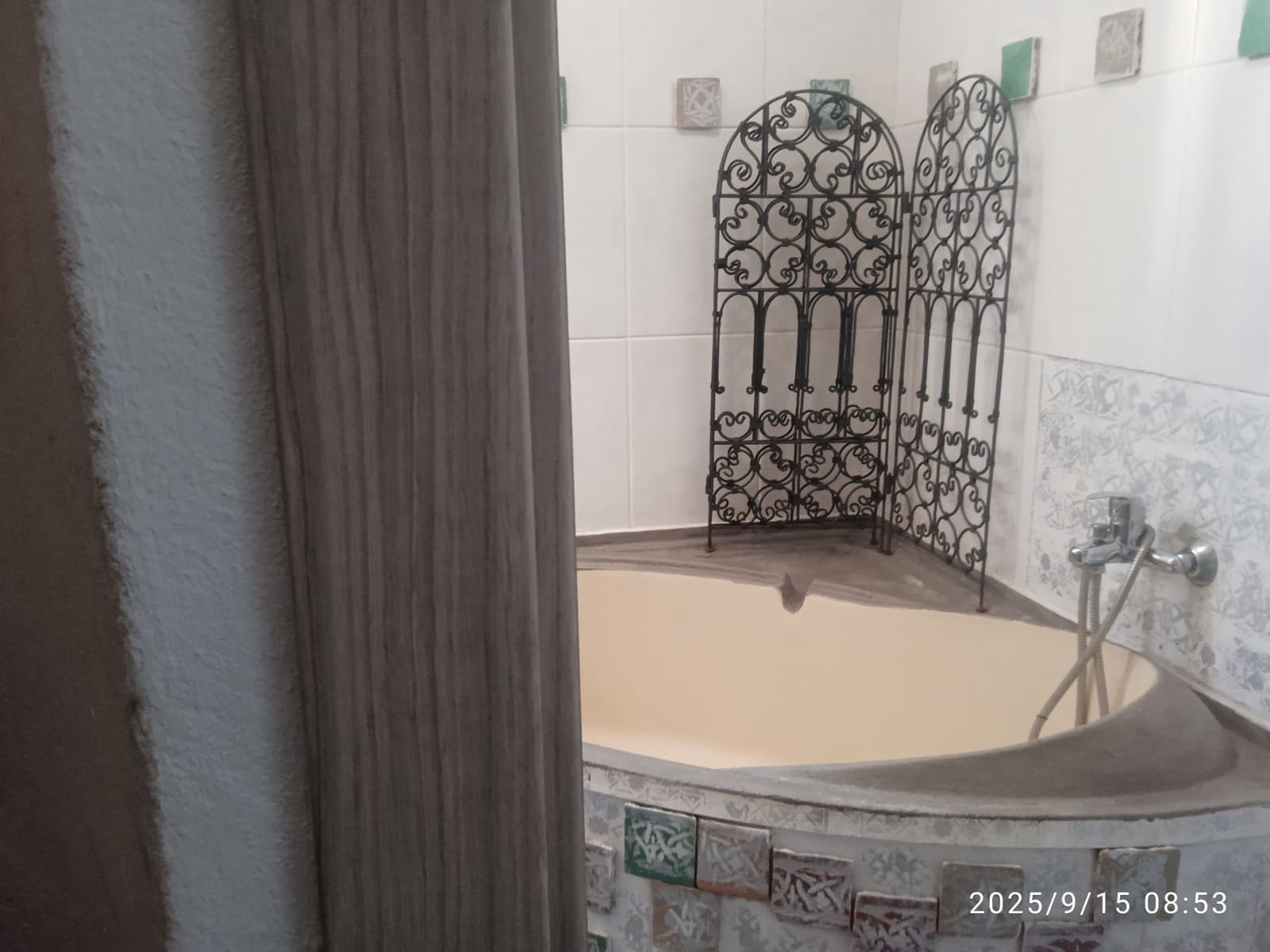 2 bedroom Townhouse for sale in Vejer de la Frontera - € 269,000 (Ref: 9256578)