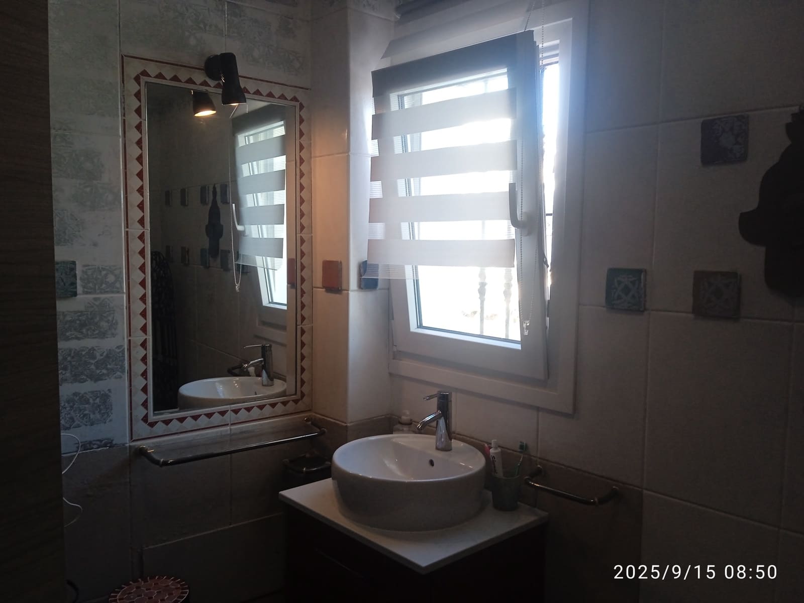 2 bedroom Townhouse for sale in Vejer de la Frontera - € 269,000 (Ref: 9256578)