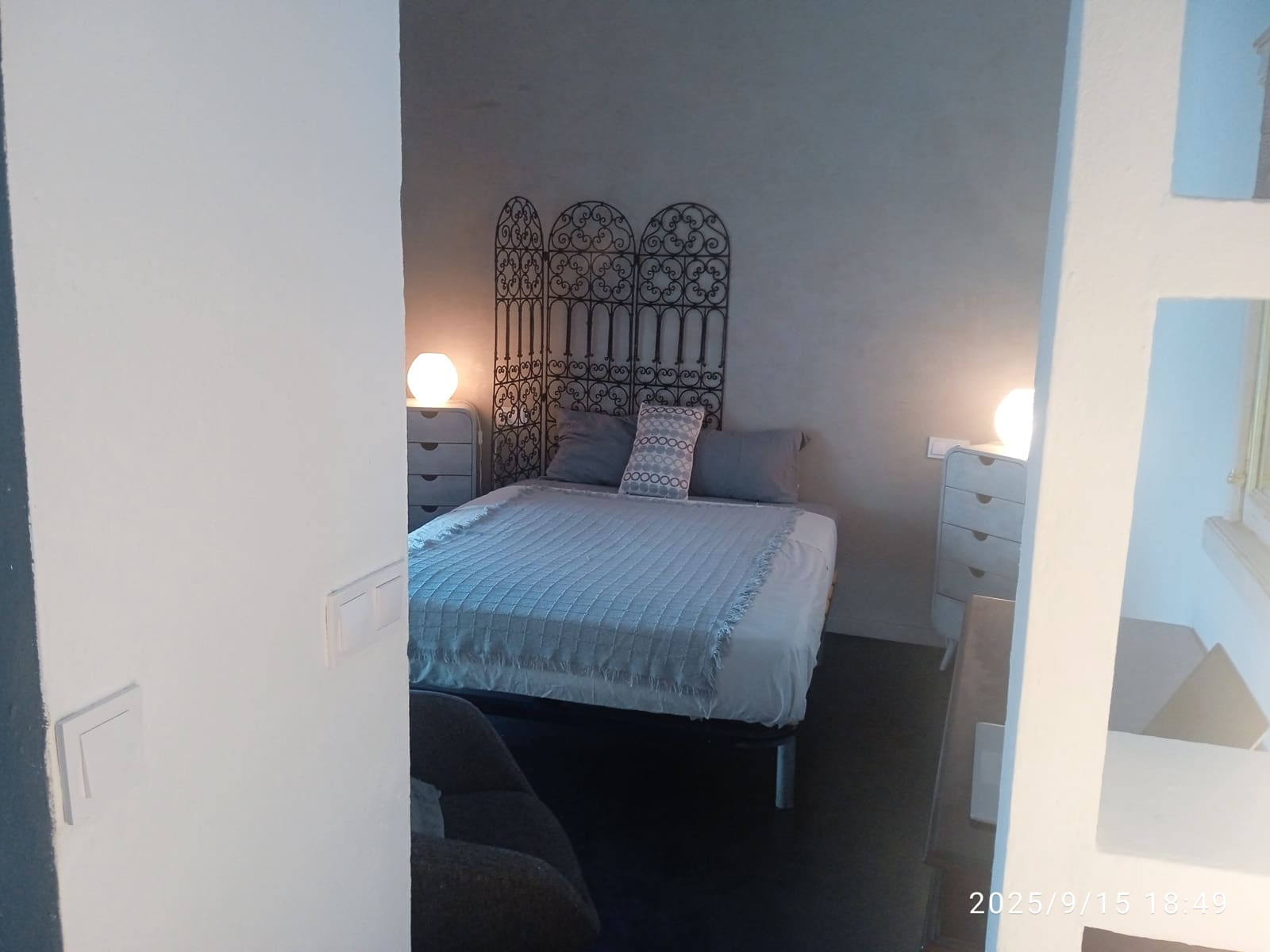 2 bedroom Townhouse for sale in Vejer de la Frontera - € 269,000 (Ref: 9256578)